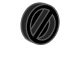 bonus-icon