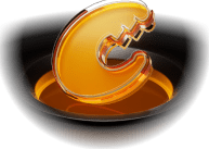 '1 Bonus Crab Credit'