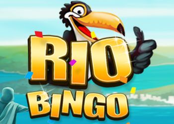 Rio Bingo
