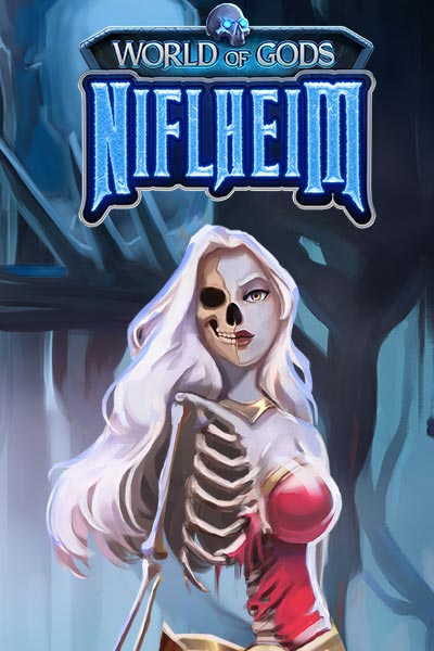 World of Gods: Niflheim