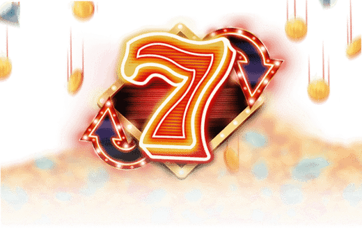 Online casino and online betting site - Revolution Casino