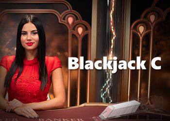 Blackjack C
