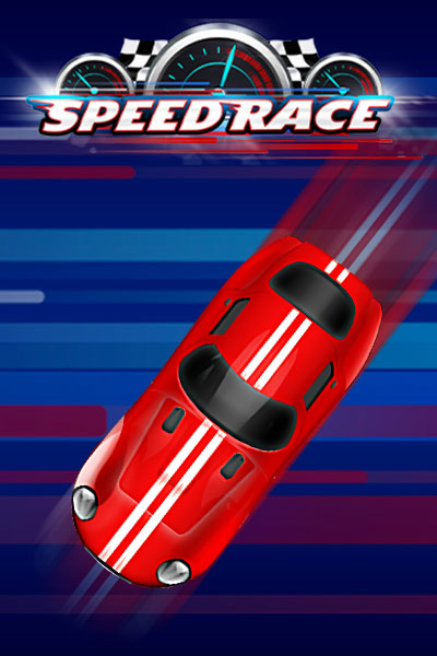 Speed Race