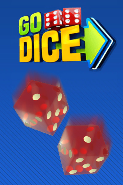 Go Dice