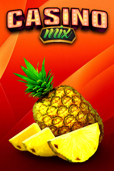 Link King Casino Mix