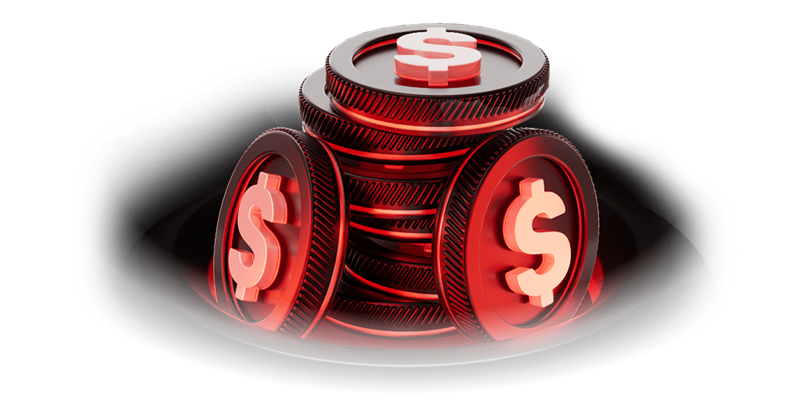 Tausche deine Münzen gegen 1.000 € Belohnungen ein!