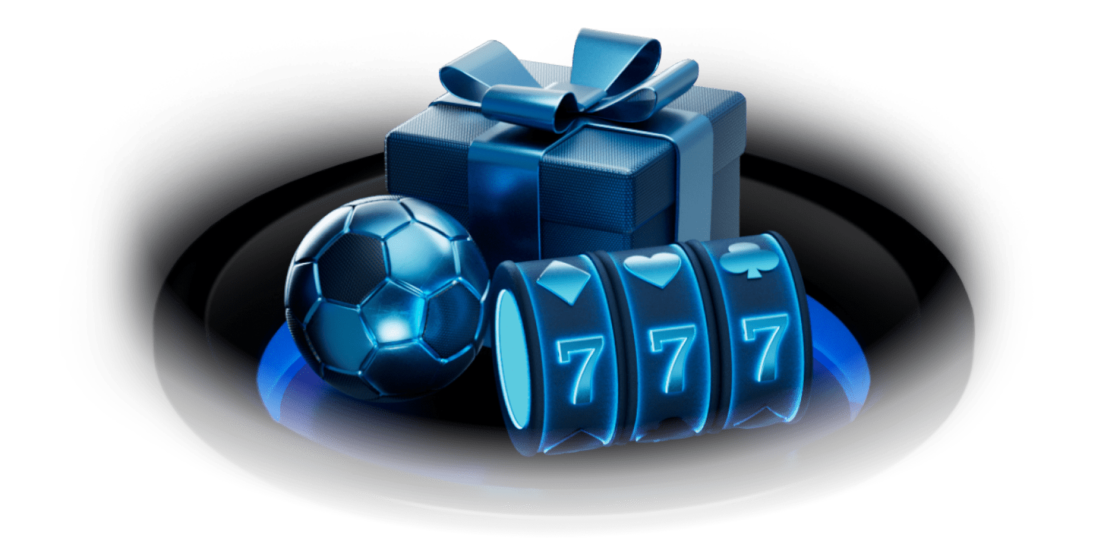 Schließe Herausforderungen ab und verdiene 1.500 Münzen!