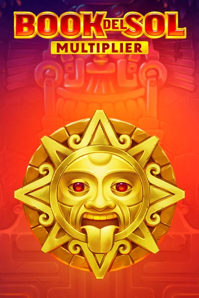 Book del Sol: Multiplier