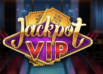 Jackpot VIP