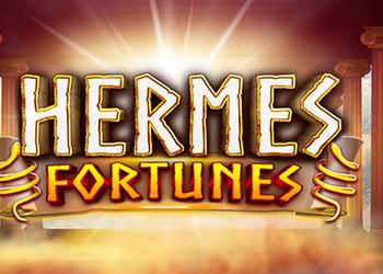Hermes Fortunes