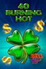 40 Burning Hot Bell Link