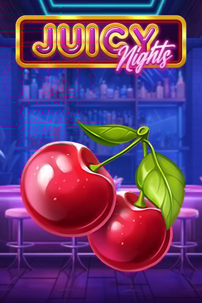 Juicy Nights
