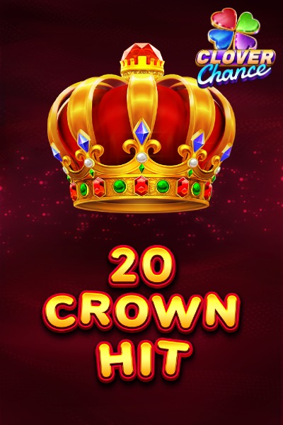 20 Crown Hit