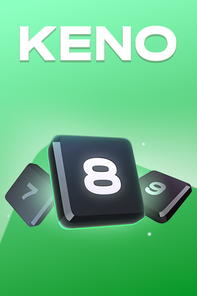 Keno