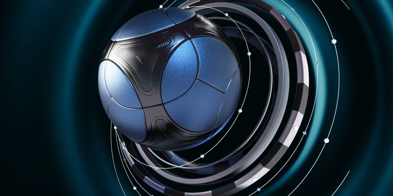 50-weekly-reload-bonus